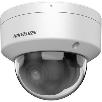 Hikvision IP dome camera DS-2CD2146G2H-I(2.8mm), 4MP, 2.8mm, AcuSense