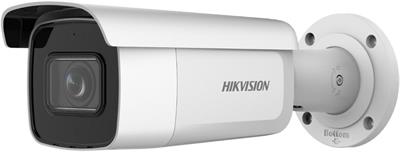 Hikvision IP bullet camera DS-2CD2643G2-IZS(2.8-12mm), 4MP, 2.8-12mm