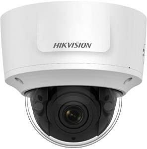 Hikvision IP dome camera DS-2CD2723G0-IZS, 2MP, 2.8-12mm
