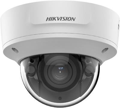 Hikvision IP dome camera DS-2CD2743G2-IZS(2.8-12mm), 4MP, 2.8-12mm