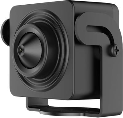 Hikvision IP mini board camera DS-2CD2D25G1-D/NF(2.8mm), 2MP, 2.8mm