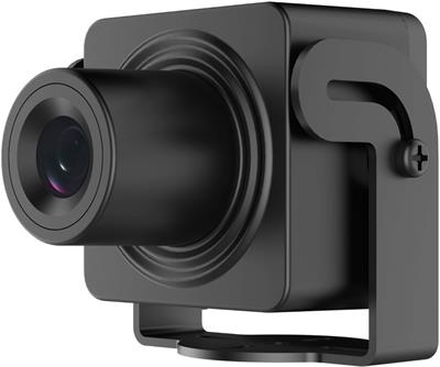 Hikvision IP mini board camera DS-2CD2D25G1/M-D/NF(4mm), 2MP, 4mm