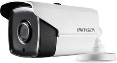 Hikvision 4v1 analog bullet camera DS-2CE16D0T-IT5F(3.6mm), 2MP, lens 3.6mm