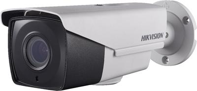 Hikvision HDTVI analog bullet camera DS-2CE16D8T-IT3ZE(2.7-13,5mm), 2MP, 2.7-13.5mm