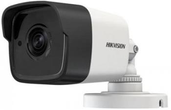 Hikvision HDTVI analog bullet camera DS-2CE16H0T-ITF(3.6mm), 5MP, 3.6mm