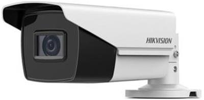 Hikvision HDTVI analog bullet camera DS-2CE19D0T-IT3ZF(2.7-13.5mm), 2MP, 2.7-13.5mm