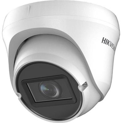 Hikvision HDTVI analog turret camera DS-2CE79D0T-VFIT3F(2.7-13.5mm)(C), 2MP, 2.7-13.5mm