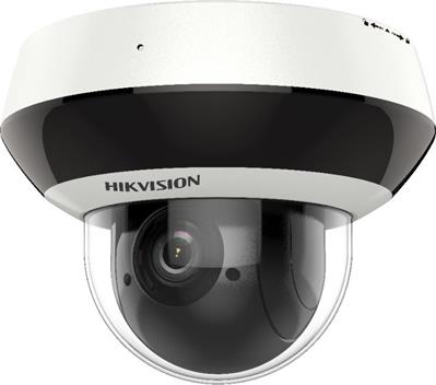 Hikvision IP PTZ camera DS-2DE2A204IW-DE3(C0)(S6)(C), 2MP, 2.8-12mm, Audio