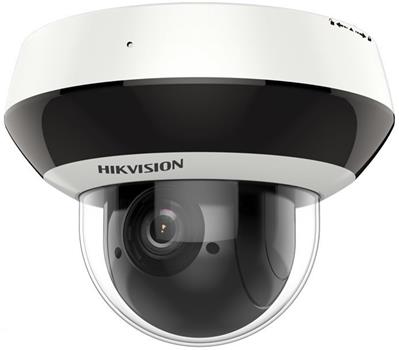 Hikvision IP PTZ camera DS-2DE2A404IW-DE3/W(C0)(S6)(C), 4MP, 2.8-12mm, WiFi