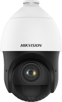 Hikvision IP speed dome camera DS-2DE4225IW-DE(T5), 2MP, 25x zoom, AcuSense
