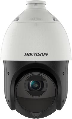 Hikvision IP speed dome camera DS-2DE4425IW-DE(T5), 4MP, 25x zoom, AcuSense