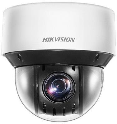 Hikvision IP PTZ camera DS-2DE4A425IWG-E, 4MP, 4.8-120mm, 25x zoom