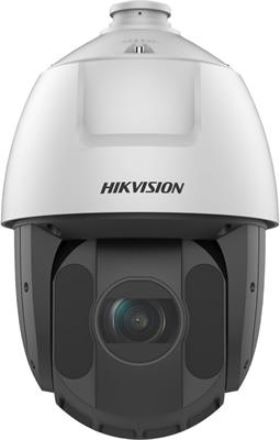 Hikvision IP speed dome camera DS-2DE5425IW-AE(T5), 4MP, 25x zoom, 150m IR, AcuSense