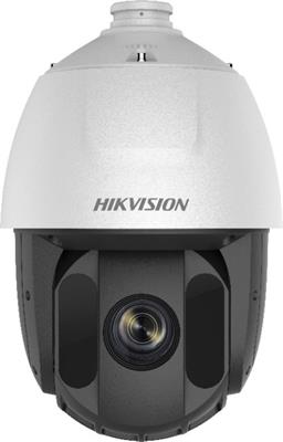 Hikvision IP speed dome camera DS-2DE5432IW-AE(S5), 4MP, 32x zoom, 150m IR, AcuSense