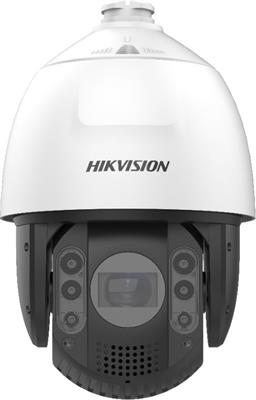 Hikvision IP speed dome camera DS-2DE7A232MW-AE(S5), 2MP, 32x zoom, 200m IR, AcuSense