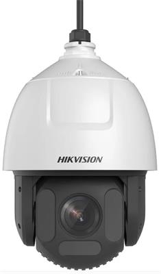 Hikvision IP PTZ kamera DS-2DF7C445IXR-AEL(T5), 4MP, 5,9-265,5mm, 45x ZOOM