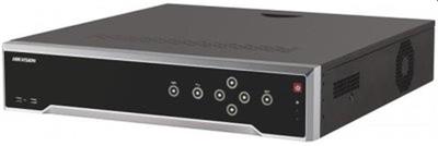 Hikvision NVR DS-7716NI-I4/16P(B), 16 channel, 16x PoE, 4x HDD