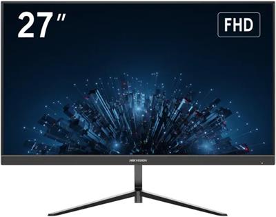Hikvision DS-D5027F3-2P2, 27 1920x1080 LED monitor