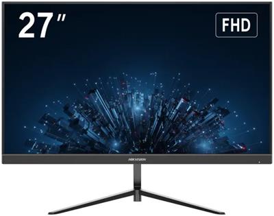Hikvision DS-D5027F3-2P2S, 27 1920x1080 LED monitor