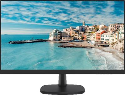 Hikvision DS-D5027FN/EU 27  LED monitor with thin frame