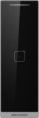 Hikvision DS-K1105EMB - M1/EM Card Reader