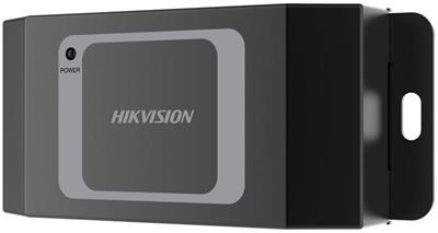 Hikvision DS-K2M061 - Secure door control unit