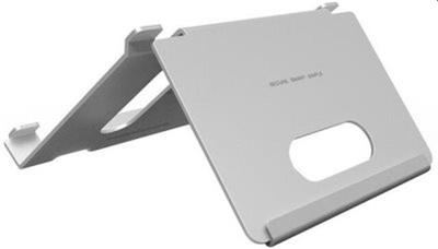 Hikvision DS-KABH6320-T - table bracket for video intercoms 7 /10  Hikvision