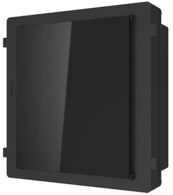 Hikvision DS-KD-BK - blank module