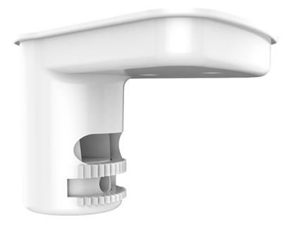 Hikvision AX PRO Internal Ceiling Mounting Bracket