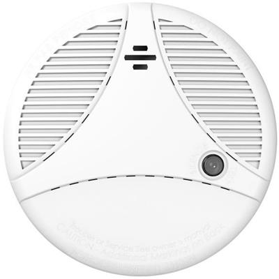 Hikvision AX PRO Wireless CO detector