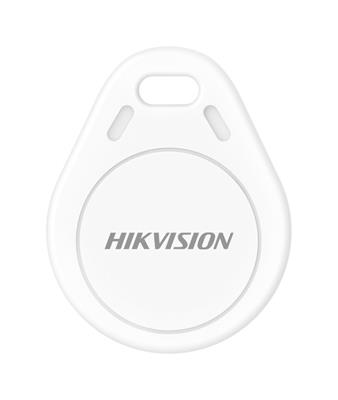 Hikvision AX PRO DS-PT-M1 - Wireless tag MiFare