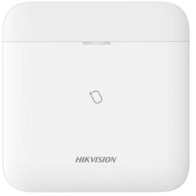 Hikvision AX PRO DS-PWA96-M-WE Wireless control panel, 96 inputs