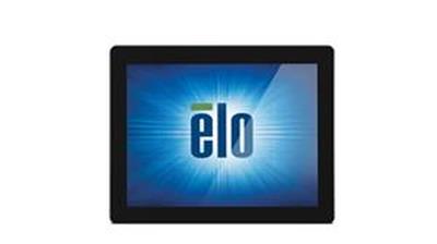 ELO touch monitor 1990L 19 "LED Open Frame HDMI VGA / DisplayPort, CAP 10 Touch frameless USB-free
