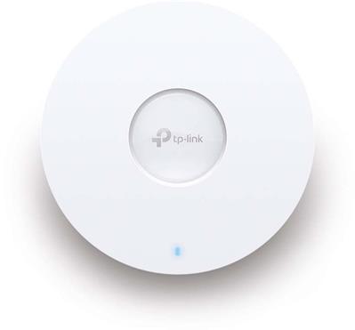 TP-Link EAP613 - AX1800 Ceiling Mount Dual-Band Wi-Fi 6 Access Point