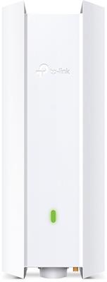 TP-Link EAP650-Outdoor Access Point
