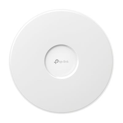 TP-Link EAP783 Omada  BE19000 Ceiling Mount Tri-Band Wi-Fi 7 Access Point