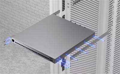 Ubiquiti Enterprise Campus 24S