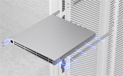 Ubiquiti Enterprise Campus 48S
