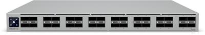 Ubiquiti UniFi Enterprise Campus Switch Core
