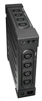 Eaton Ellipse ECO 1600 USB IEC, UPS 1600VA / 1000W, 8 sockets IEC (4x backup)