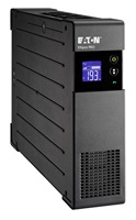 Eaton Ellipse PRO 1200 IEC, UPS 1200VA, 8 IEC outlets, LCD