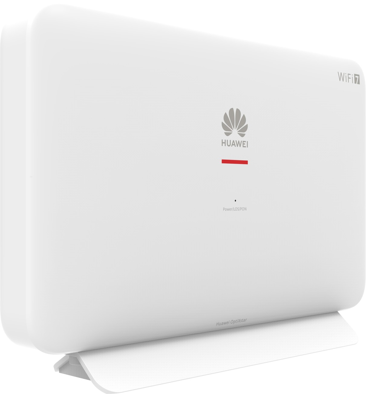 Huawei OptiXstar EN8145B7Ns, XGS-PON ONT Gateway, WiFi 7