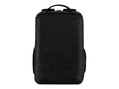Dell Essential Backpack 15-ES1520P, batoh pro notebook, velikost 15, objem 20L, 3Y warranty