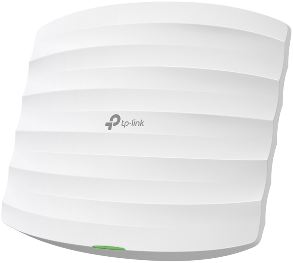 TP-Link Festa F54 - AC1750 Ceiling mount Wi-Fi 5 access point