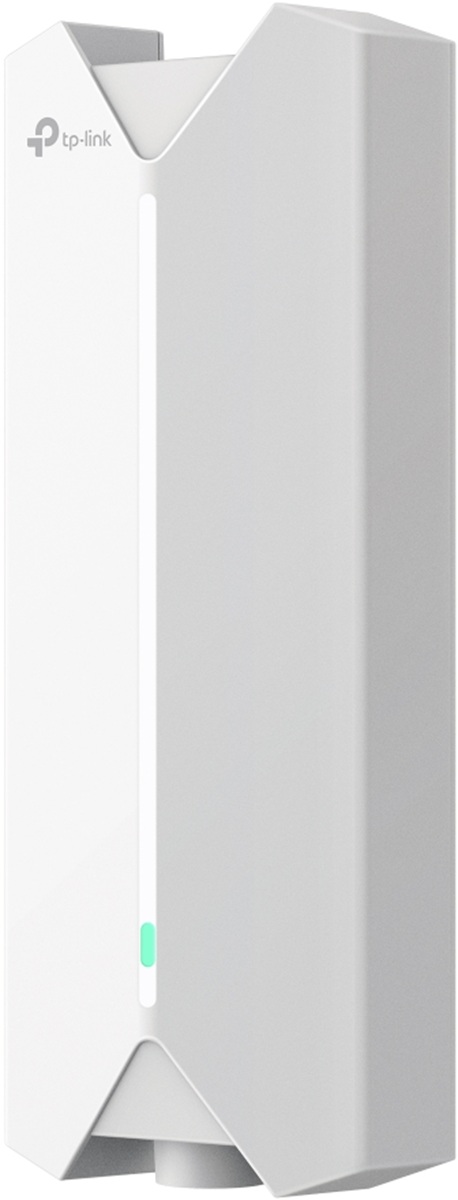 TP-Link Festa F61-Outdoor - AX1800 Wi-Fi 6 Access Point, outdoor