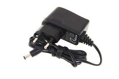OEM Power Adapter 12V 0,5A for RouterBOARD, ALIX