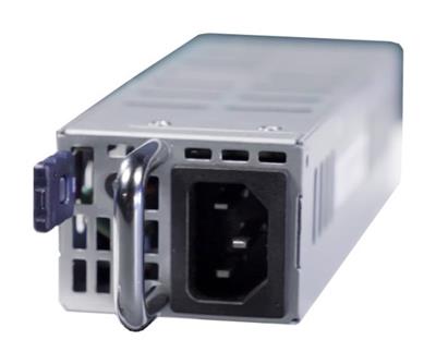 MikroTik G1040A-60WF - Internal power supply 12V, 60W