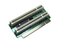 PCI Riser Card PCI GA630RS 1x / 2x PCI for GA 620iBK