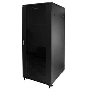EUROCASE R GB6832 32U, Standing Cabinet
