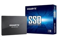 GIGABYTE SSD 1TB SATA